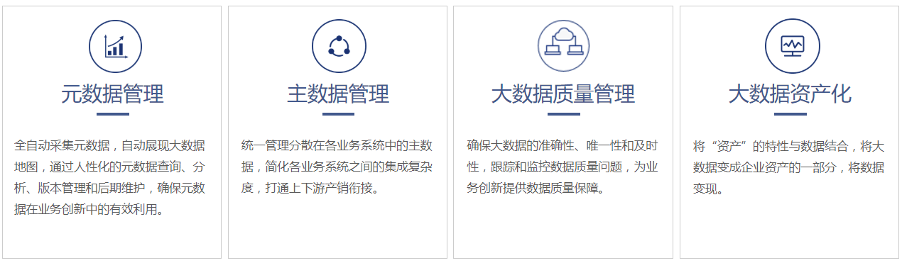 未命名-6.png